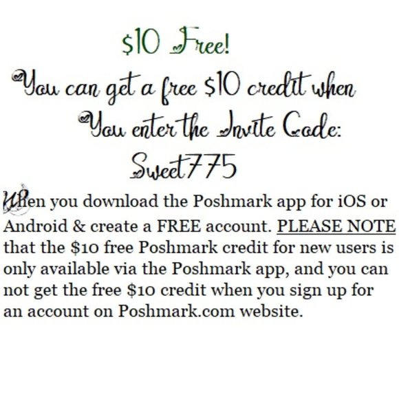 🏊♀️ Nike Fastback Swimsuit One Piece Swimsuit - Picture 8 of 9